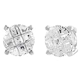 prisioneros de lo invisible resumen el rincon del vago Diferente Tamaño Carat pesos disponibles