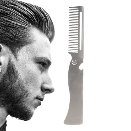 ܂肽ݎ̃R[Ajp̐܂肽݋, gxXeX|̃wA̋, |[^u|PbgwAuVpЂO[~OX^COX^COc[