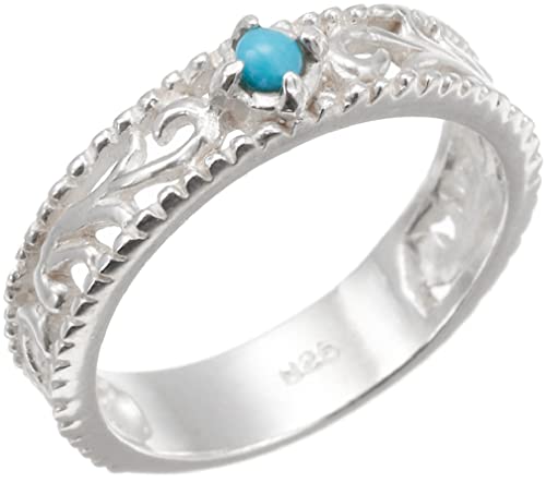 ANZT[VbvsGi Vo[925 O 3 l^[RCY  {^jJ^ A ~ł lCeBu