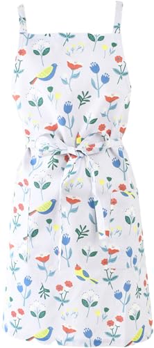 tYq V[gGv R[Wo[h OC yVW-256-20z