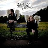 Funny Looking Angels