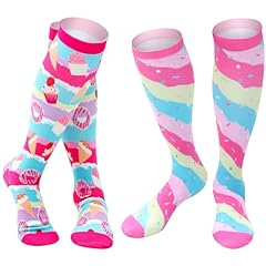 Cupcake Rainbow Sprinkles