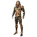 DC Theatrical Big-FIGS Justice League 20" Aquaman Action Figure