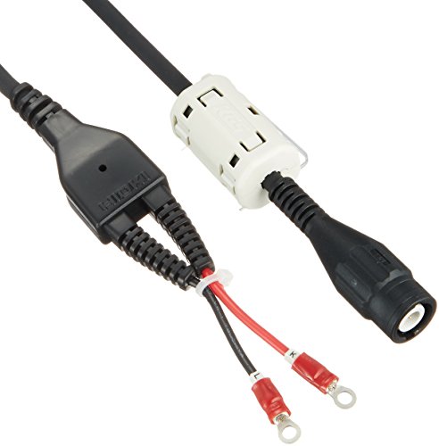 HIOKI (���u�d�@) �ڑ��P�[�u�� 9219