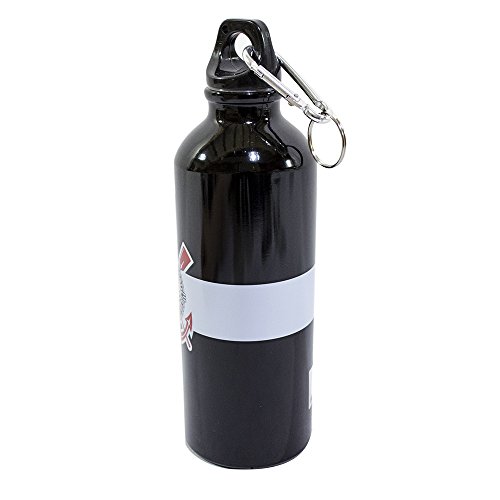 Squeeze, Corinthians, Preto, 500ml