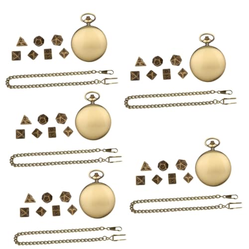 OATIPHO 5Zbg gt@bVv surface P[X ʃTCR [vCOQ[̃TCR ~jʑ̃TCR TCR {[hQ[̃TCR 