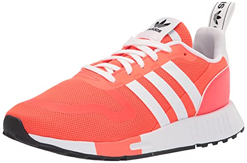 Image of Adidas Originals Men's Multix Running Sneakers