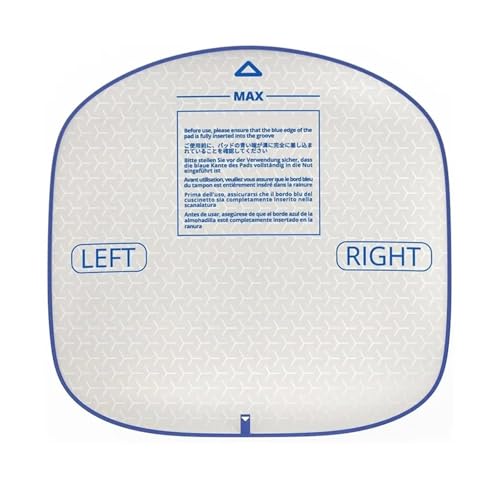 Purobot Ultra �J���������L�g�C�� PETKIT �g�C���p�b�h�R��h�~�V�����_�[�p�b�h�A�Œ��h�~/�Ϗ����ƌ݊���������܂��B