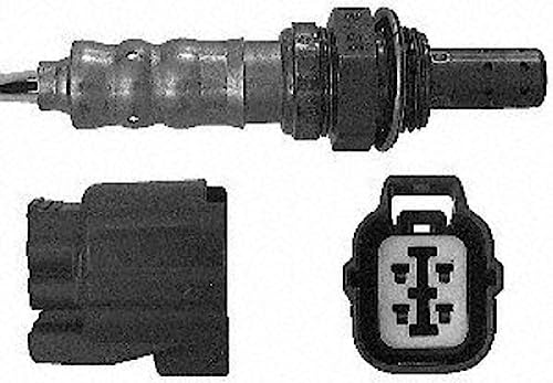 Sensor de Oxígeno Standard Motor Products SG581