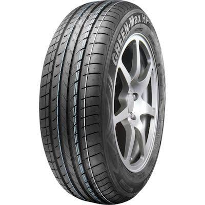 LINGLONG Greenmax HP 215/60R17 - 4x4HP 96H