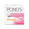 POND'S White Beauty Daily Spot-Less Lightening Cream SPF 15PA++, 50gm
