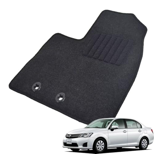 Kemmel g^ V^J[ANVI 160n  27N3` 2WD AT(I[g}) p tA}bg J[}bg GXn/ubN i^]Ȃ̂/hJSȂj