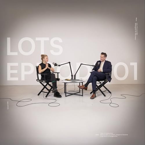 #1/8 Die Zukunft des Marketing