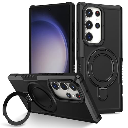 Coque Samsung Galaxy S26 style militaire antichoc et fine