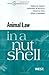 Animal Law in a Nutshell (Nutshells)