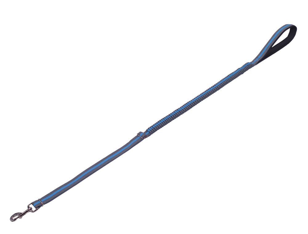 Nobby Pet Bleu Dog Leash Variado