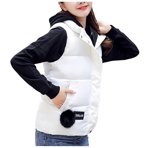 [YUWYOP] _ExXg fB[X tH~ t[ht V[g ȃxXg  h h g 傫TCY  ̌^Jo[ t n ȓR[g Ȃ m[X[u X AE^[ y @bV ʋ ʊw AEghA