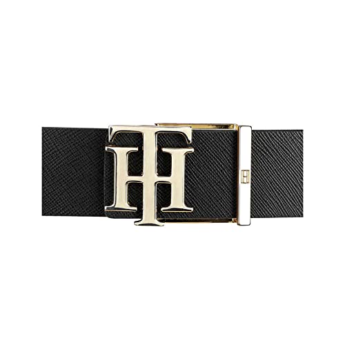 Image of Tommy Hilfiger Men Belt