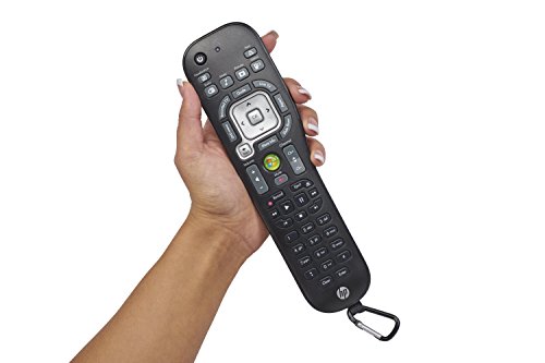 Adjustable TV Remote Lanyard, Universal Fit Never Misplace Your Remote, Fits Apple, Samsung, Sony, LG, Remote Control Tether by Phone Lasso - Used condition - US$11.81