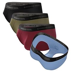 Black,olive Green,red,blue