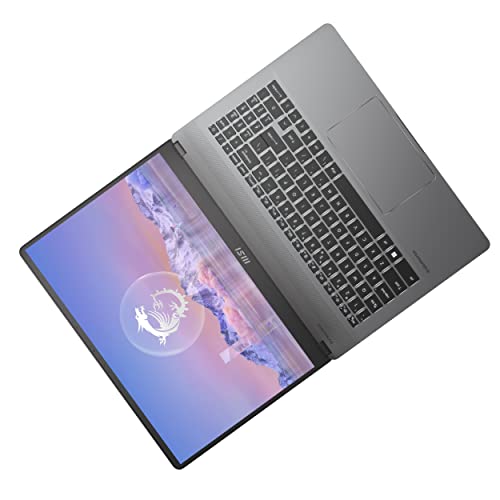 Creator Z16 HX Studio B13VGTO-033ES Intel Core i7-13700HX/32GB/1TB SSD/RTX 4070/16" Táctil - Notebook - Immagine 14