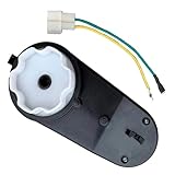 THINCAN