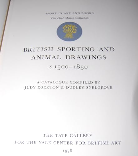 British Sporting and Animal Prints Cadeau Idéal Passionnés - 3