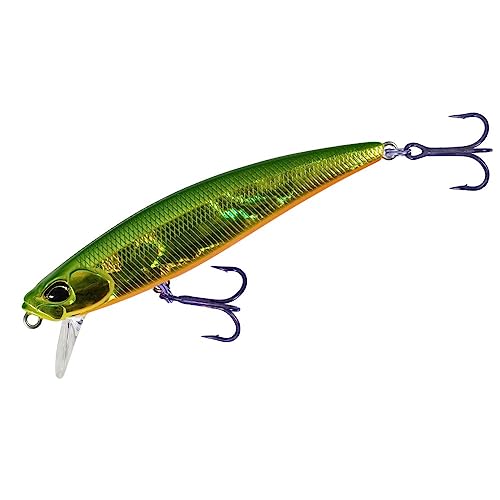 DUO �f���I SPEARHEAD RYUKI 71S �X�s�A�w�b�h �����E�L 71S 10�� (ADA4059 �O���[���S�[���hOB)