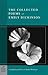 The Collected Poems of Emily Dickinson (Barnes & Noble Classics Series)