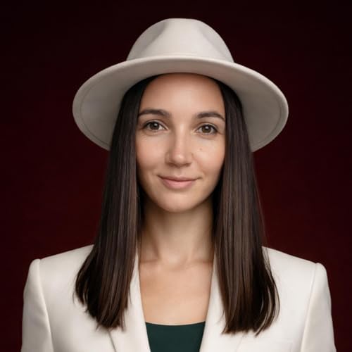 Who we are? Personality Types in Tarot and Psychology