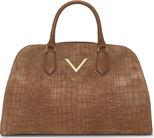 Sac à main femme Vince Camuto Tasha-sa idéal pour le bureau