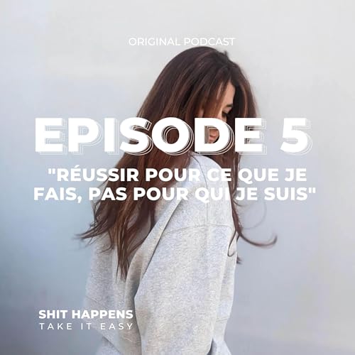 S01E05 - H&eacute;l&egrave;ne