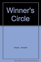 Winner's circle: A novel 0440195322 Book Cover