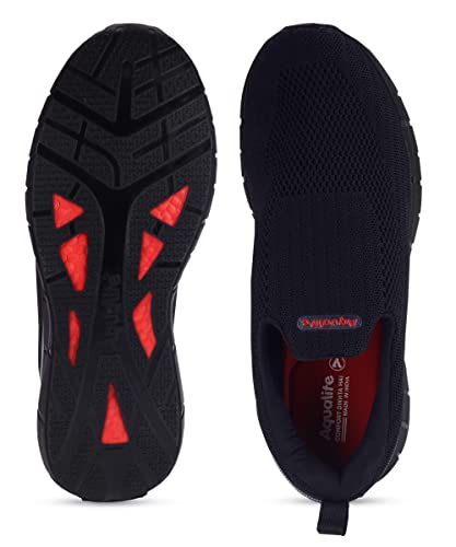 Image of Aqualite mens Lsi00001g Sneaker