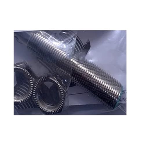 Détecteur de proximité NEB3-8GM40-E2-PUR capteur inductif cylindrique M8 - 2