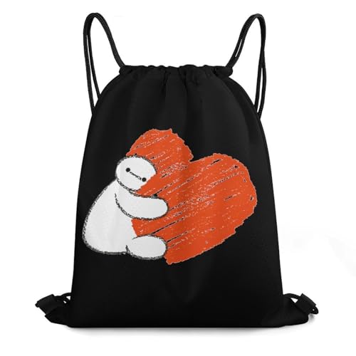 [RFSHOPE] WTbN xC}bNX В ̑ Ђ X|[cobO v[ bN [|[` @\ ܂ e [֗ h y unisex