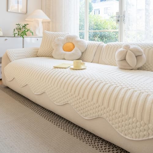 GIIPET �\�t�@�[�p�b�h �\�t�@�[�J�o�[ �\�t�@�J�o�[ 2�l�|�� 3�l�|�� �H�~�p �N���[�����ӂ�ӂ���� �}���`�J�o�[ �_�炩���}�C�N���t�@�C�o�[ �h�o�E�h���E�L���΍� ����~�߉��H �􂦂� �k���� �\�t�@�p�b�h �ی�J�o�[ �I�t��/�I�Ȃ� (�x�[�W