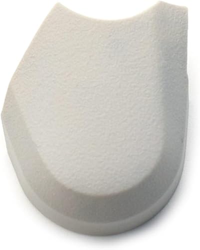 Miniatura 9 de Front RightFront Left Side Cover Repair Parts for D-JI Mavic Mini 3 Pro UAV Replacement Accessories (Color  Left and Right)