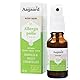 Allergopolis Sublingual-Spray, Bio, 20 ml