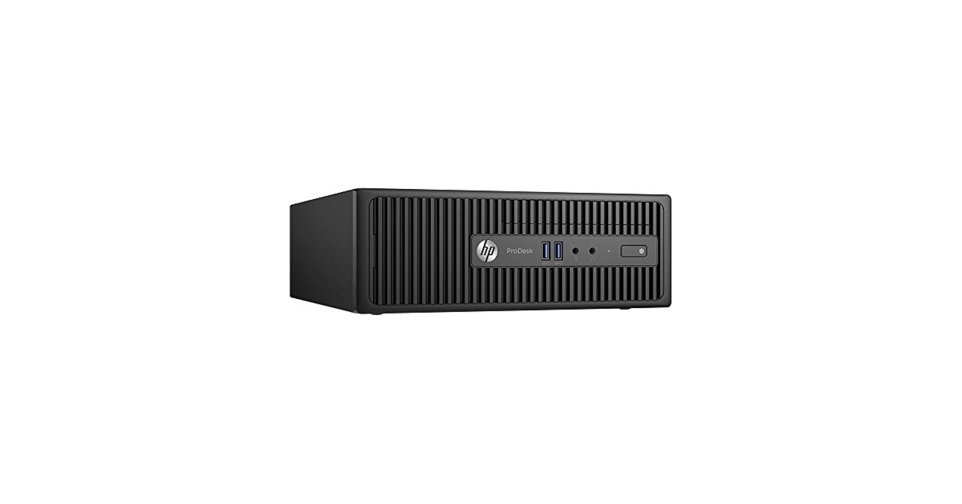 f*0様 HP ProDesk400G3 Amazon.com: HP ProDesk 400 G3 SFF Desktop Computer PC with
