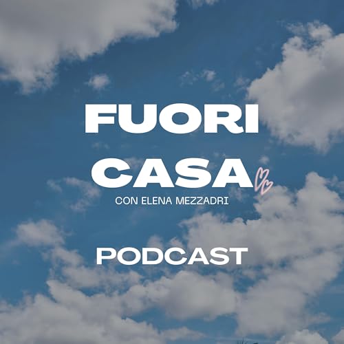 Sentirsi un pesce fuor d'acqua: quando capisci che dipende solo da te