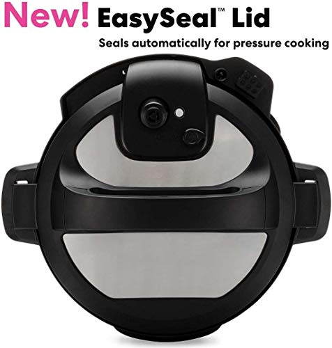 Instant Pot Duo Crisp thumbnail 4