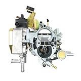 La combustion du carburant est plus complète, réduisant les dépôts de carbone et la pollution par les gaz résiduaires.