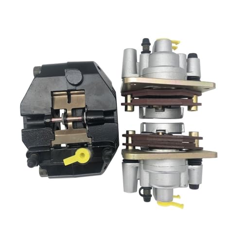 Étriers de frein de rechange pour réparer le freinage CFMOTO CF188 X5