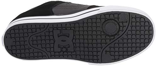 Image of DC Shoes Pure-Shoes for Men, Skateboard Shoes Men