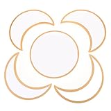 Cabilock