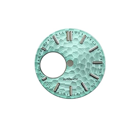 [merasci] yaoqijie NH34 _C 28.5MM O[ v_C NH34 NH38 [ug @BvANZT[ lasting(Tiff Blue)