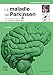 La maladie de Parkinson (Neurologie)