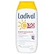LADIVAL empfindliche Haut Plus LSF 30 Lotion, 200 ml