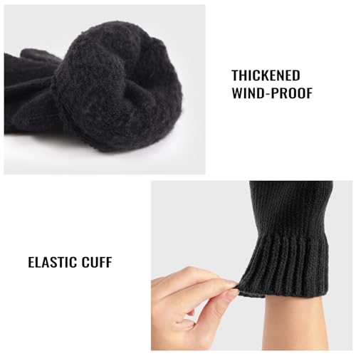 Winter-Gloves-for-Men-Women-Upgraded-Touch-Screen-Cold-Weather-Thermal-Warm-Knit-Glove